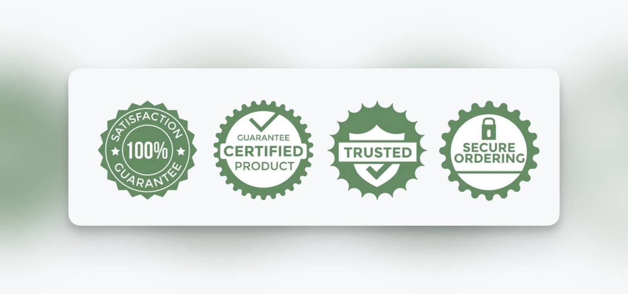 selfeb-66d05899d01c7ebceb4b6914-66d05551e2e248830b5668a8-what-is-trust-badge-1774460918384.png
